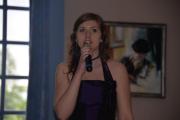Repas-Spectacle-Magique-2016-21