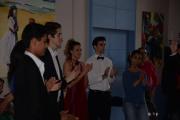 Repas-Spectacle-Magique-2016-27
