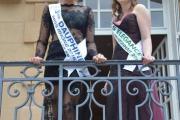 Repas-Spectacle-Magique-2016-8