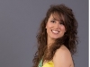 Studio Estelle