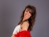 Studio Estelle