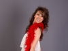 Studio Estelle
