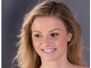 Studio Fanny L