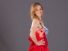 Studio Fanny L