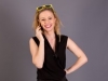 Studio Fanny L