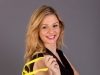 Studio Fanny L