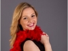 Studio Fanny L