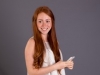 Studio Lucile