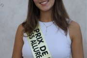 Amelie-Prix-Photogenie-2025-7