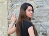 Anaïs
