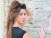 Anaïs