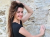 Anaïs