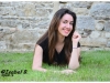 Anaïs