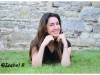Anaïs