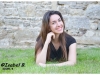 Anaïs