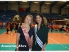 Asul Lyon Volley vs Harnes  