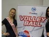 Asul Lyon Volley vs Harnes  