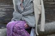 Backstage-Anais-2024-10