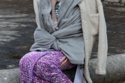 Backstage-Anais-2024-11