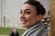 Backstage-Anais-2024-2