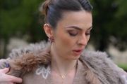 Backstage-Anais-2024-9
