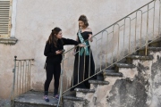 Backstage-Clemence-et-Emmanuelle-2