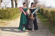 Backstage-Clemence-et-Emmanuelle-6