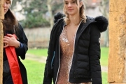Backstage-Maiwenn-2024-1