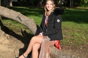 Backstage-Maiwenn-2024-10