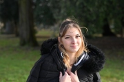 Backstage-Maiwenn-2024-12