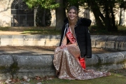 Backstage-Maiwenn-2024-14