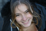 Backstage-Maiwenn-2024-15