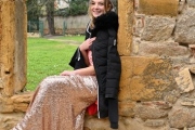 Backstage-Maiwenn-2024-4
