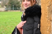 Backstage-Maiwenn-2024-5