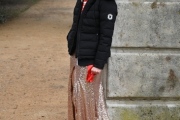 Backstage-Maiwenn-2024-7