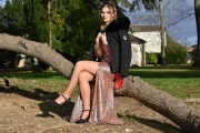Backstage-Maiwenn-2024-8