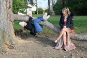 Backstage-Maiwenn-2024-9