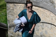 Backstage-Margot-2024-1
