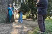 Backstage-Margot-2024-11
