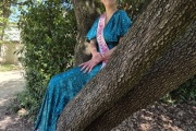 Backstage-Margot-2024-13