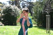 Backstage-Margot-2024-19