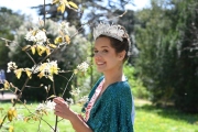 Backstage-Margot-2024-20