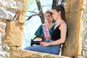 Backstage-Margot-2024-21