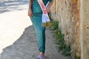 Backstage-Margot-2024-23