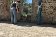 Backstage-Margot-2024-24