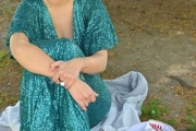 Backstage-Margot-2024-3