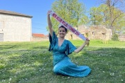 Backstage-Margot-2024-33