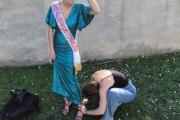 Backstage-Margot-2024-34