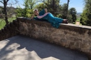 Backstage-Margot-2024-6