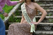 Backstage-Margot-M-2024-6